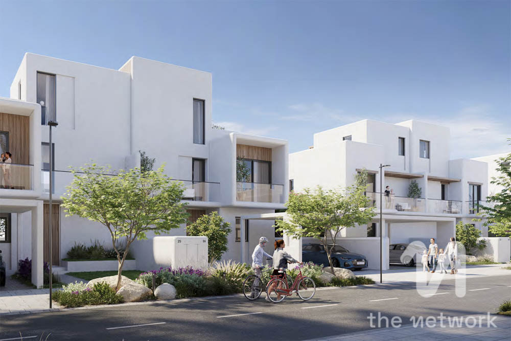 Payment Plan | Waterfront Living | Modern Layout