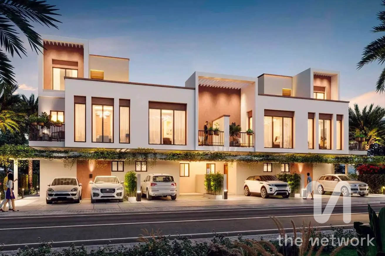 Motivated Seller| Near Lagoon | 50/50 Payment Plan