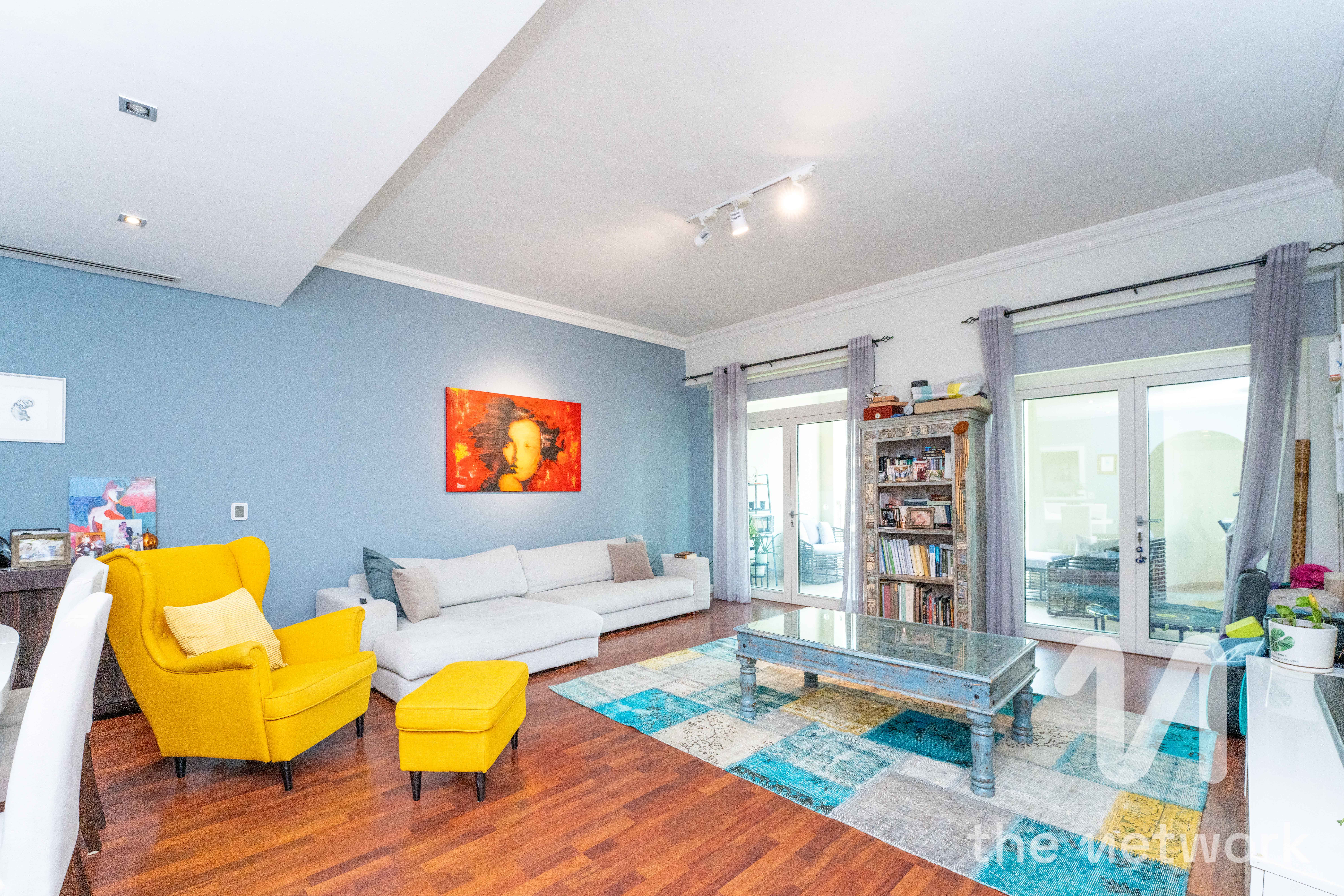 Must-see | Upgraded | Prime Location | Vacant Soon