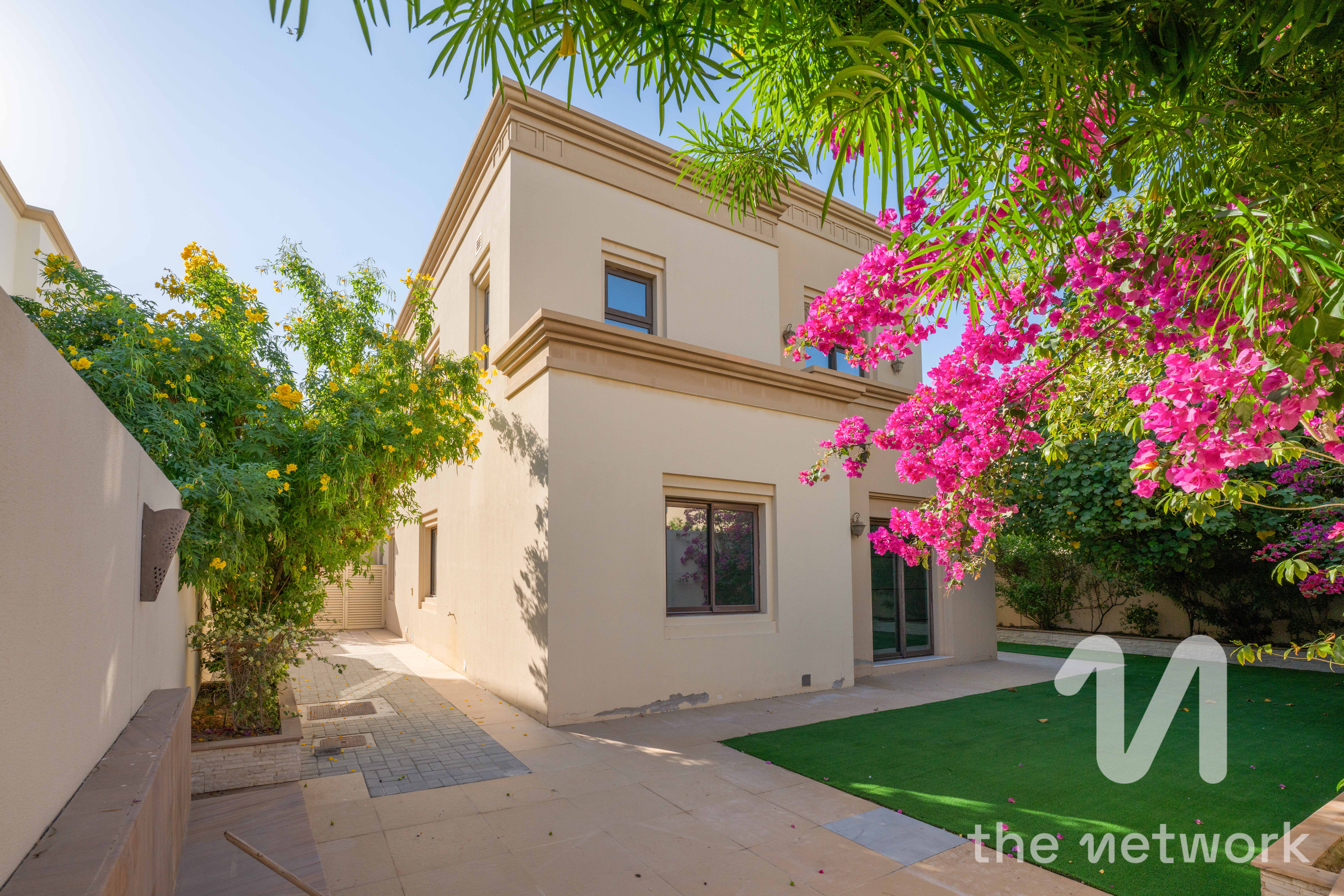 Vacant Now | Nice Landlord | Spacious+Quiet