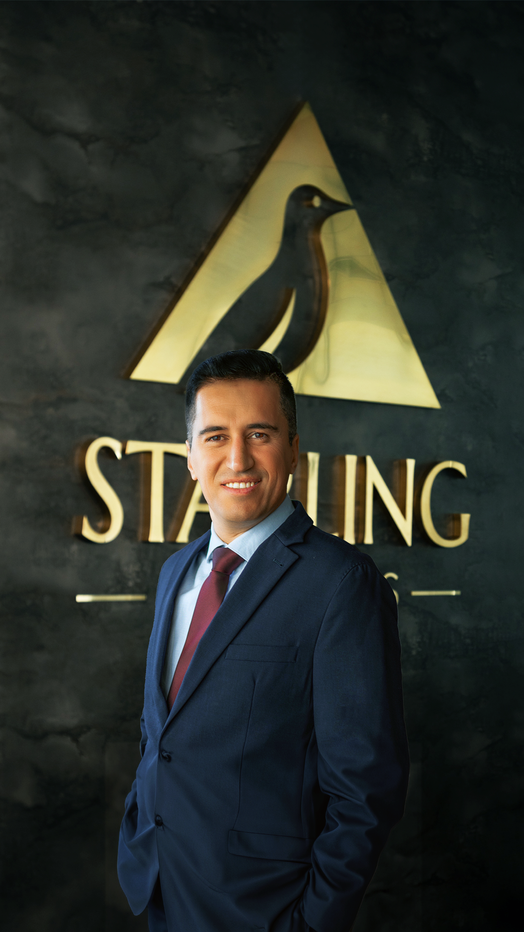Ahmed Kasem