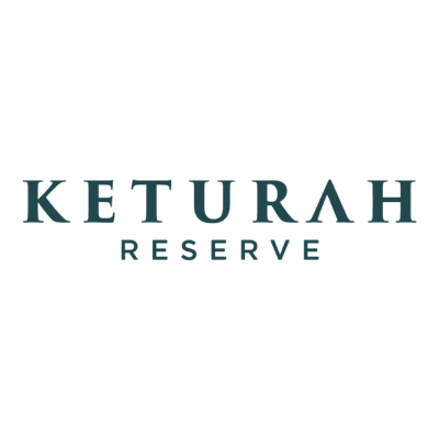 KETURAH RESERVE