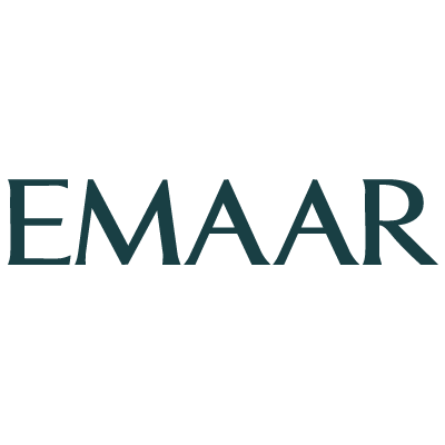 Emaar Properties