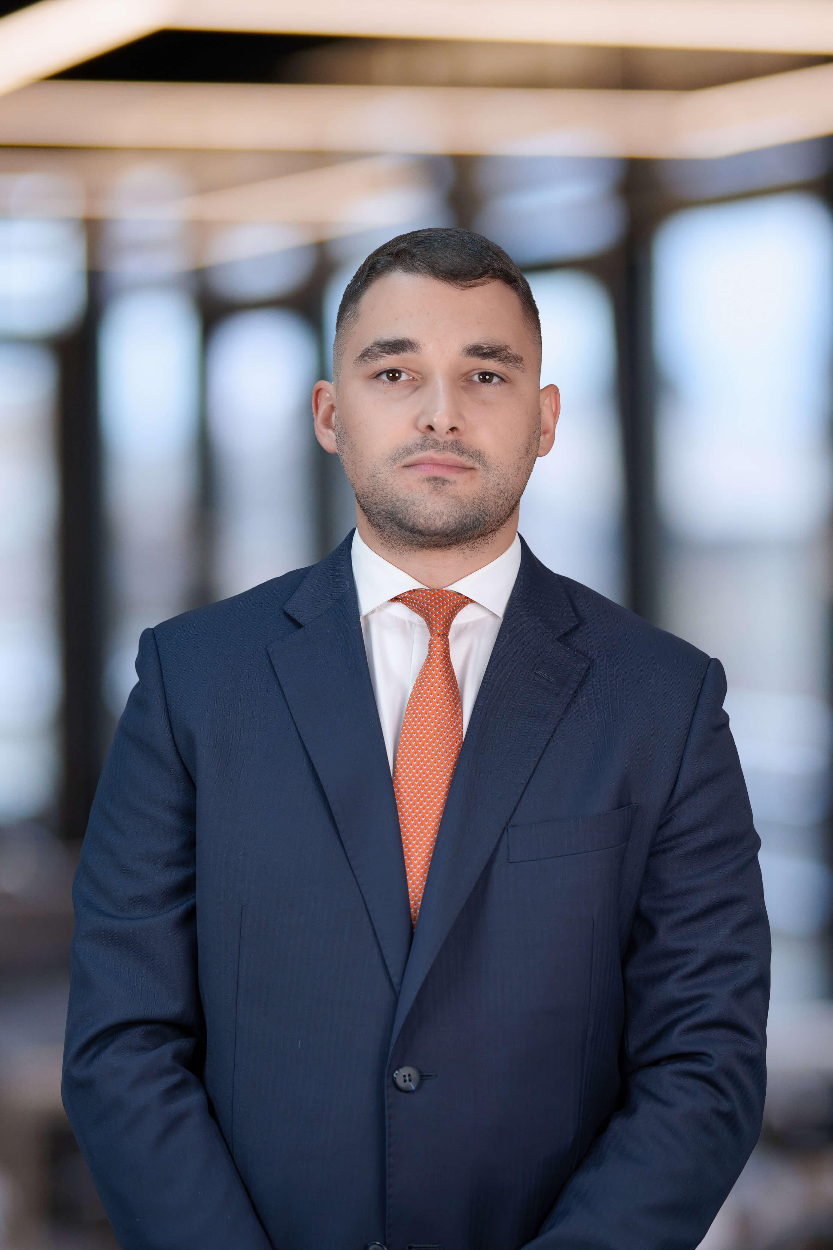 Sergo Sirbiladze
